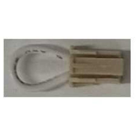 DAIKIN 1302259 WIRE HARNESS ASSY
