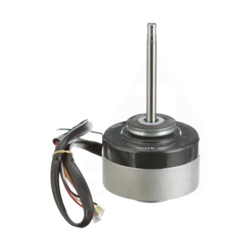 DAIKIN 2111069 DC FAN MOTOR