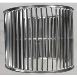 DAIKIN 411074J FAN ROTOR