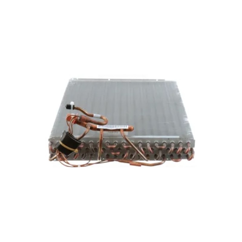 DAIKIN 2111014 HEAT EXCHANGER ASSY. (RIGHT)
