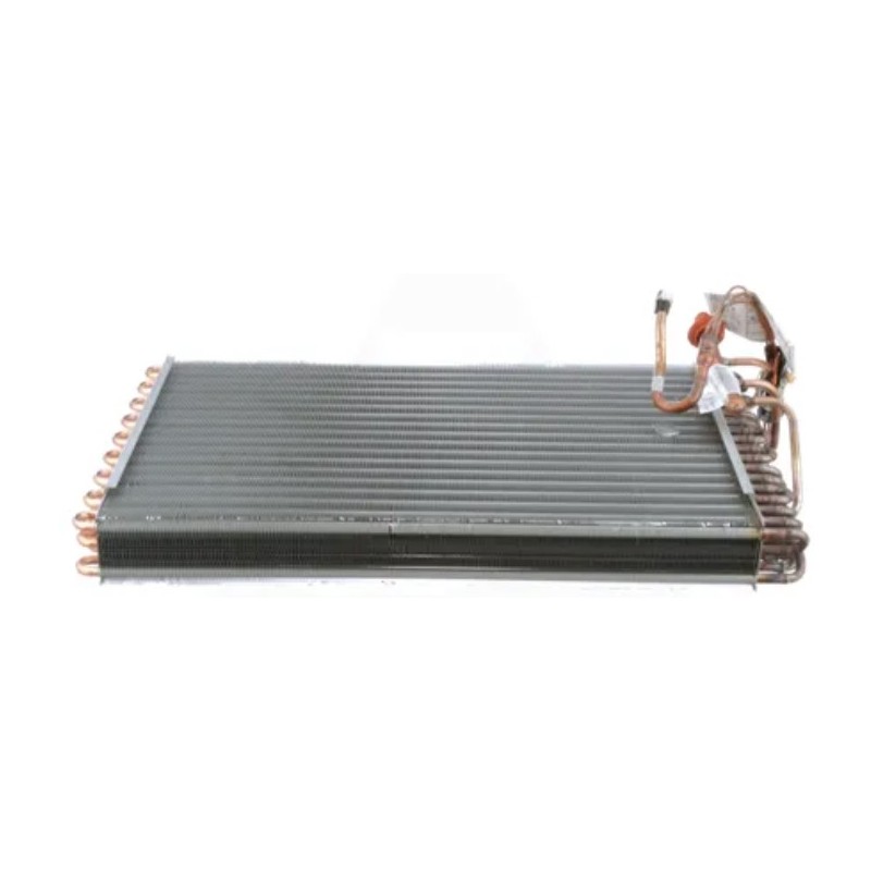 DAIKIN 2111007 HEAT EXCHANGER ASSY. (LEFT)
