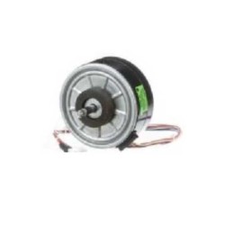 DAIKIN 1885608 DC FAN MOTOR