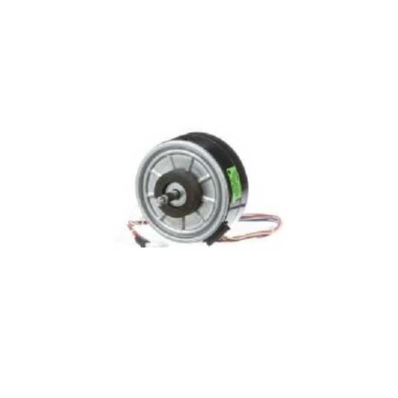 DAIKIN 1885608 DC FAN MOTOR