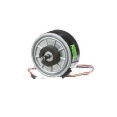 DAIKIN 1885608 DC FAN MOTOR