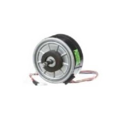 DAIKIN 155985J DC FAN MOTOR