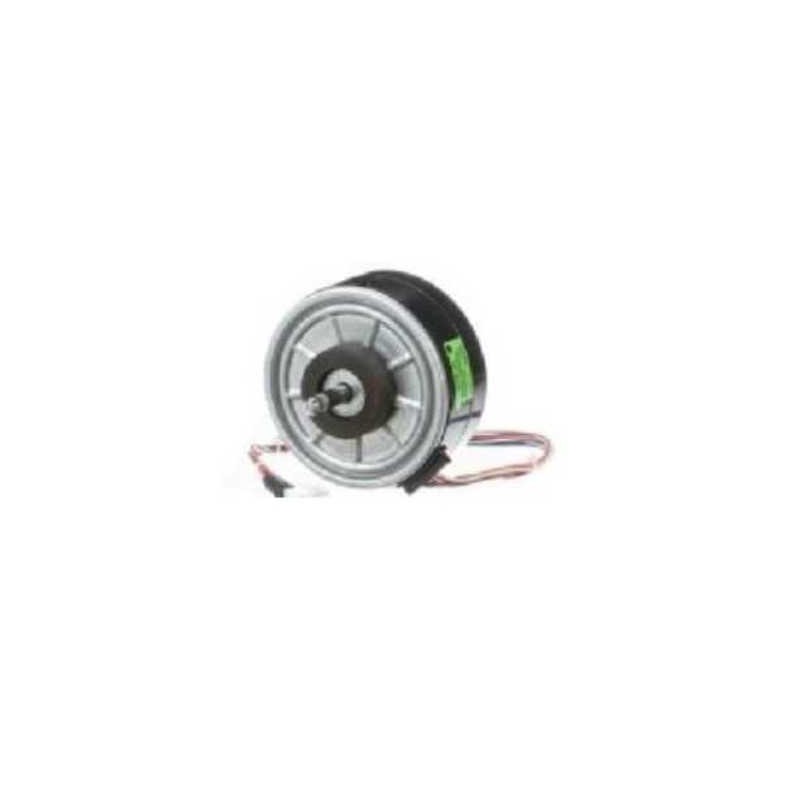 DAIKIN 155985J DC FAN MOTOR