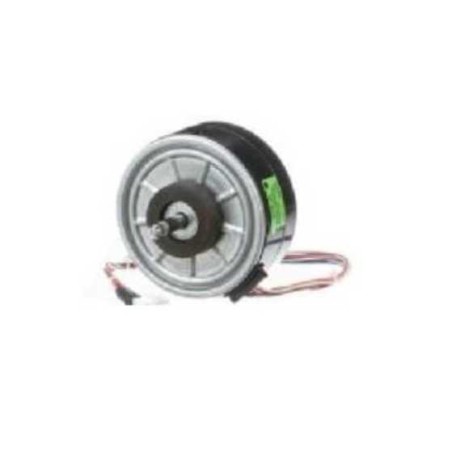 DAIKIN 155985J DC FAN MOTOR
