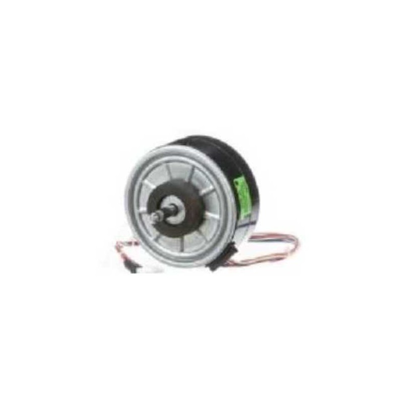 DAIKIN 4016166 DC FAN MOTOR