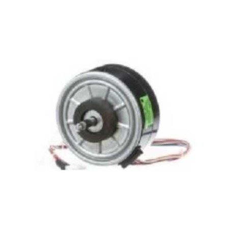 DAIKIN 4016166 DC FAN MOTOR