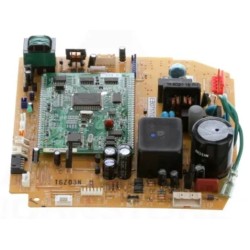 DAIKIN 1884472 PRINTED CIRCUIT