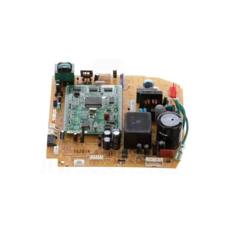 DAIKIN 1884472 PRINTED CIRCUIT