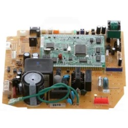 DAIKIN 2391524 PRINTED CIRCUIT