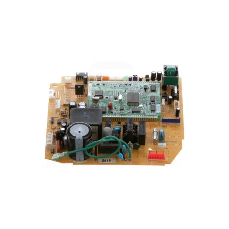 DAIKIN 2391524 PRINTED CIRCUIT