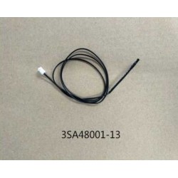 DAIKIN 006163J THERMISTOR (FOR AIR)