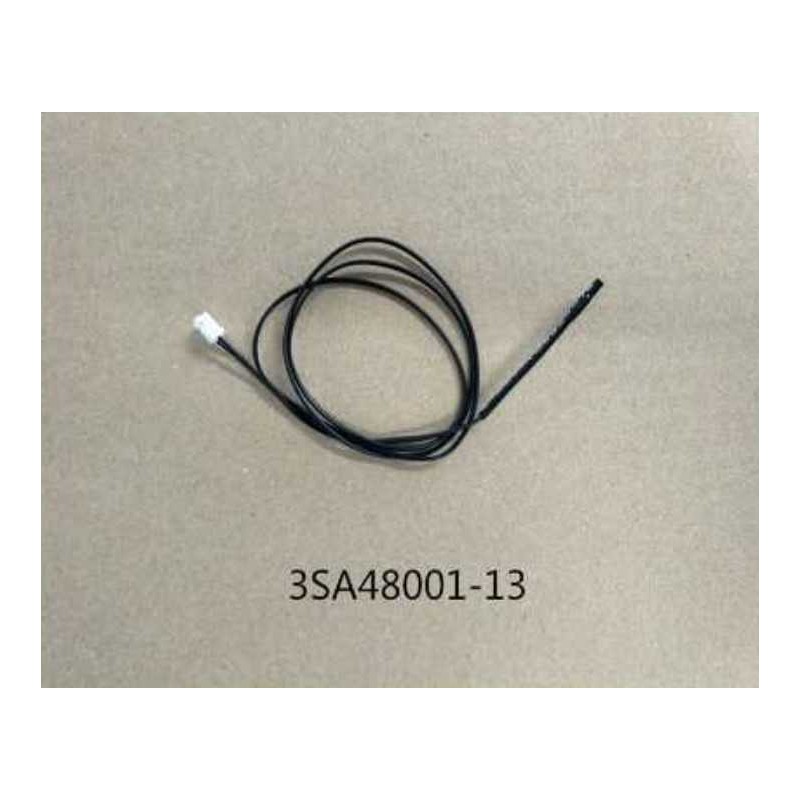 DAIKIN 006163J THERMISTOR (FOR AIR)