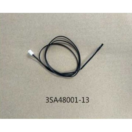 DAIKIN 006163J THERMISTOR (FOR AIR)