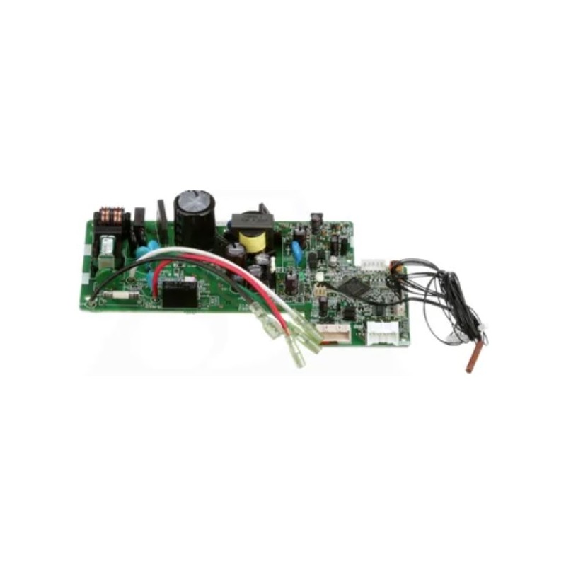DAIKIN 4001097 PRINTED CIRCUIT ASSY. (CONTROL)