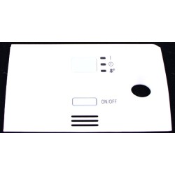 DAIKIN 4000874 CONTROL PANEL ASSY.