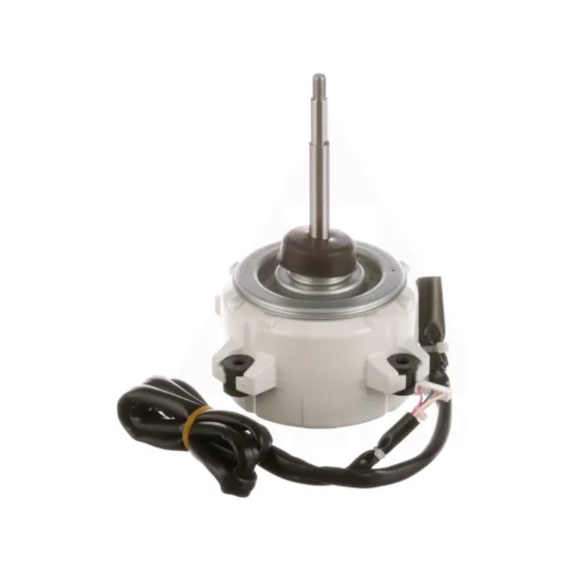 FUJITSU 9374423514 COMPRESSOR DA422A3F-28ZA1