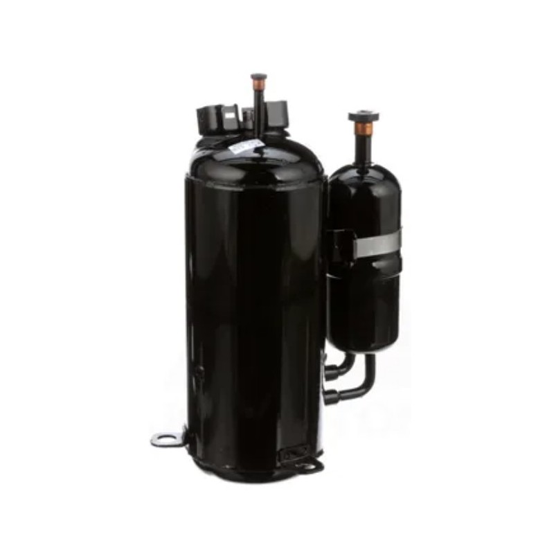 DAIKIN 4006152 COMPRESSOR
