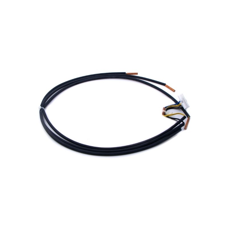 DAIKIN 4006155 THERMISTOR ASSY. (LIQUID)