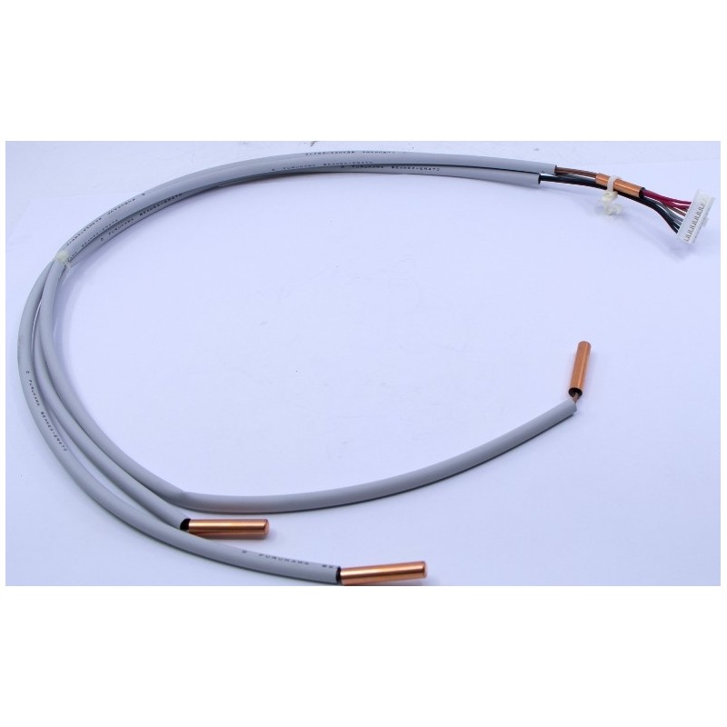 DAIKIN 4006156 THERMISTOR ASSY. (GAS)