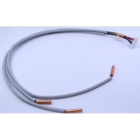 DAIKIN 4006156 THERMISTOR ASSY. (GAS)