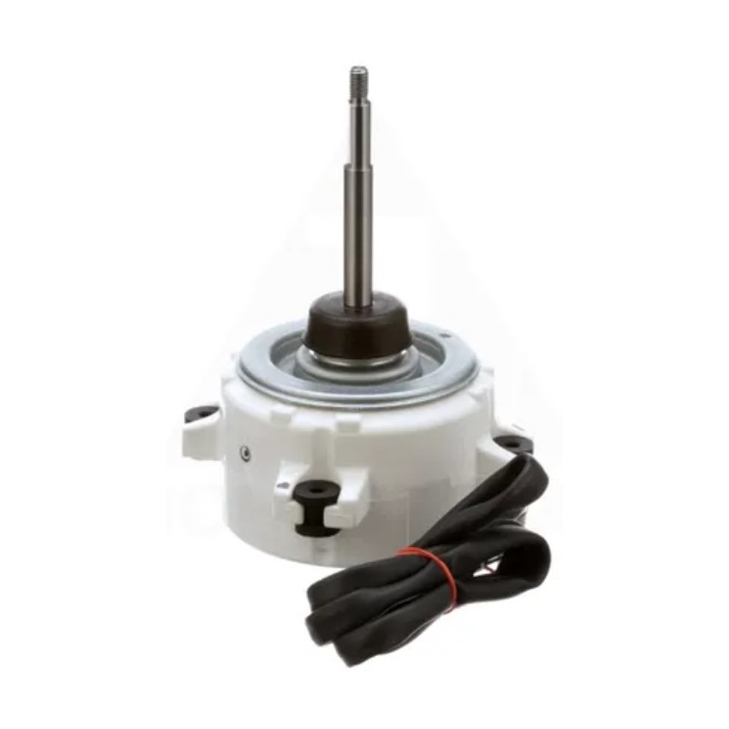 DAIKIN 2072032 DC FAN MOTOR