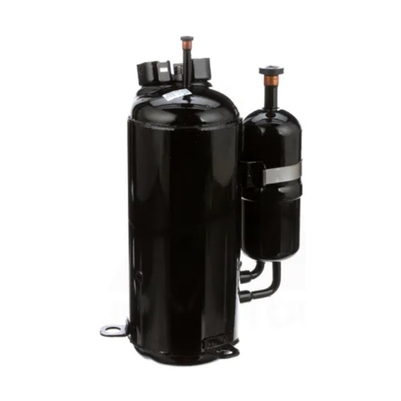 DAIKIN 1841932 COMPRESSOR