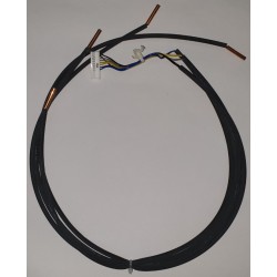 DAIKIN 1708484 THERMISTOR ASSY. (LIQUID)