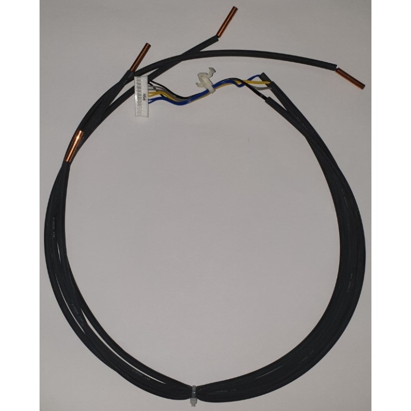 DAIKIN 1708484 THERMISTOR ASSY. (LIQUID)