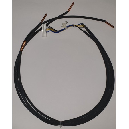 DAIKIN 1708484 THERMISTOR ASSY. (LIQUID)