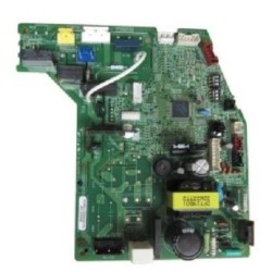 FUJITSU K9705914421 aka 9705914421 CONTROLLER PCB ABU36RSLX HY