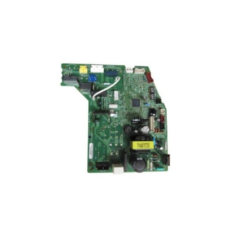 FUJITSU K9705914421 aka 9705914421 CONTROLLER PCB ABU36RSLX HY