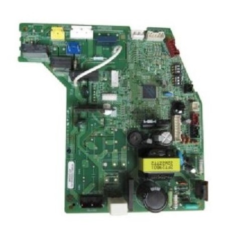 FUJITSU K9705914421 aka 9705914421 CONTROLLER PCB ABU36RSLX HY