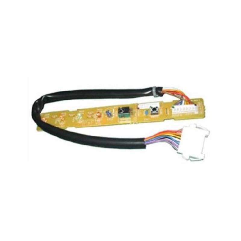 FUJITSU K9705891029 aka 9705891029 INDICATOR PCB ABU36RSLX