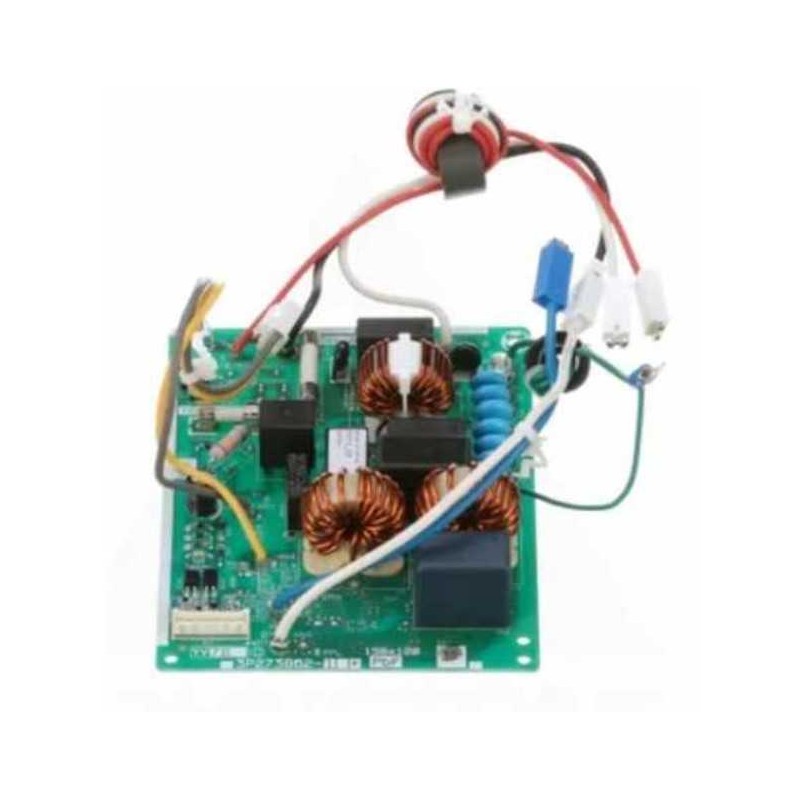 DAIKIN 2051383 PRINTED CIRCUIT (FILTER)