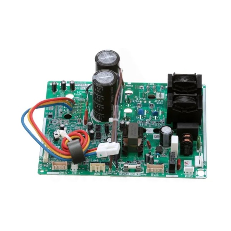 DAIKIN 2051787 PRINTED CIRCUIT ASSY
