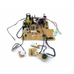 DAIKIN 1844892 PRINTED CIRCUIT ASSY.