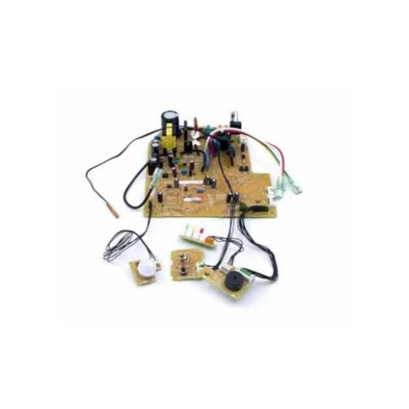 DAIKIN 1844892 PRINTED CIRCUIT ASSY.