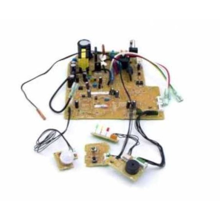 DAIKIN 1844892 PRINTED CIRCUIT ASSY.