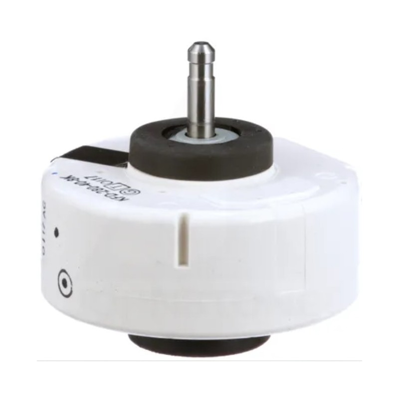 DAIKIN 1381649 DC FAN MOTOR