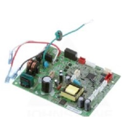 FUJITSU K9711141859 aka 9711141859 CONTROLLER PCB ASUG15 HY