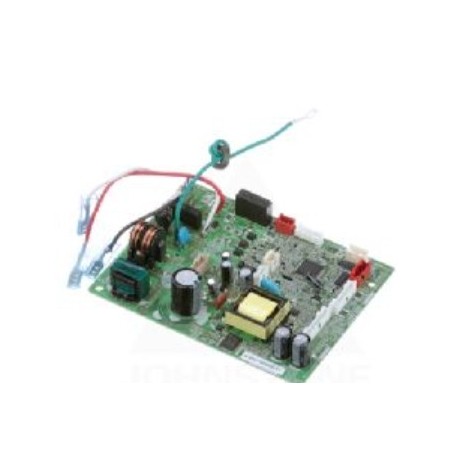 FUJITSU K9711141859 aka 9711141859 CONTROLLER PCB ASUG15 HY