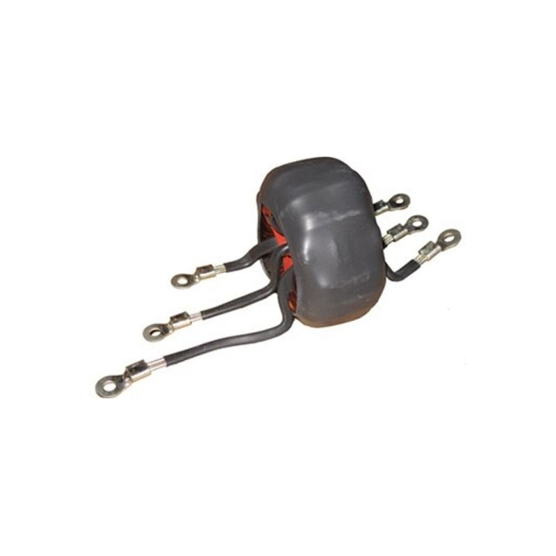 FUJITSU K9709058008 aka 9709058008 COMMON COIL VAB