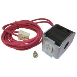 FUJITSU K9970090028 aka 9970090028 SOLENOID 4WV 72/96 VII