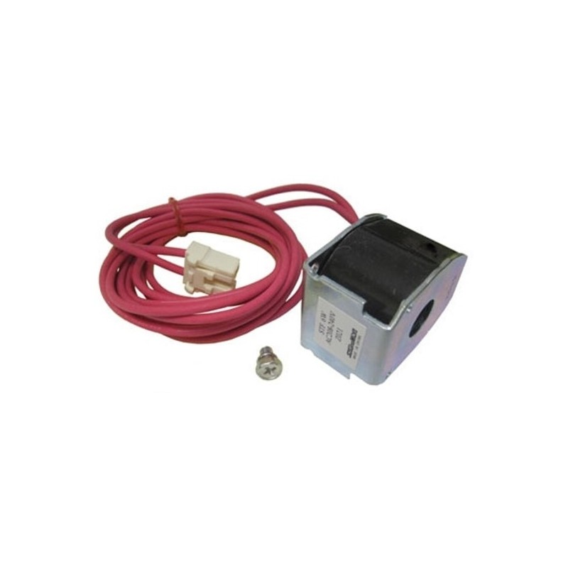 FUJITSU K9970090028 aka 9970090028 SOLENOID 4WV 72/96 VII