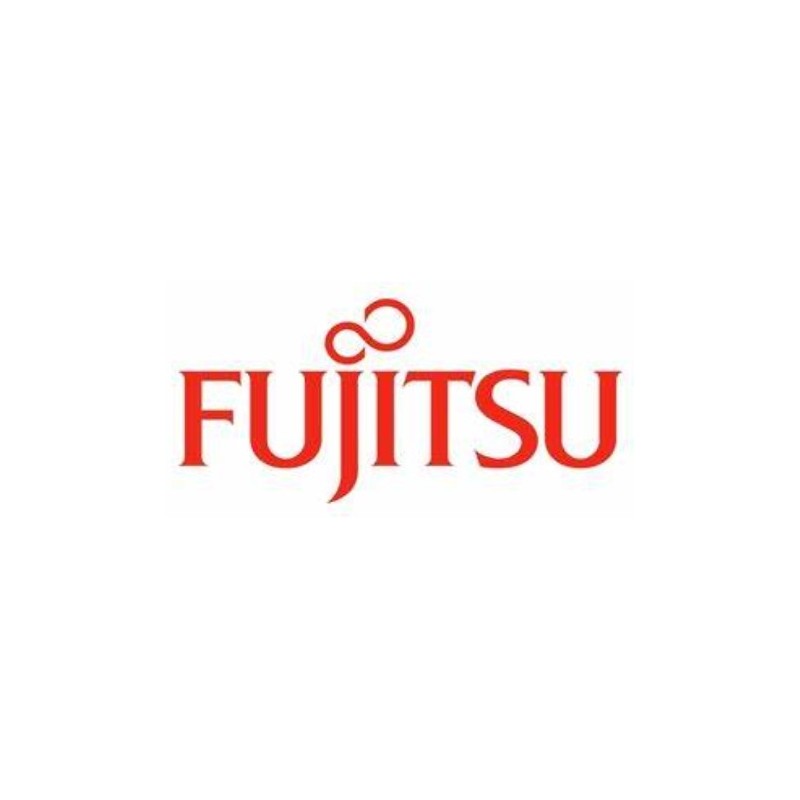 FUJITSU K9709080085 aka 9709080085 FAN DRIVER PCB VAB (-15)