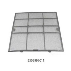 FUJITSU K9309997011 aka 9309997011 AIR FILTER RR2 ASUA HVAB