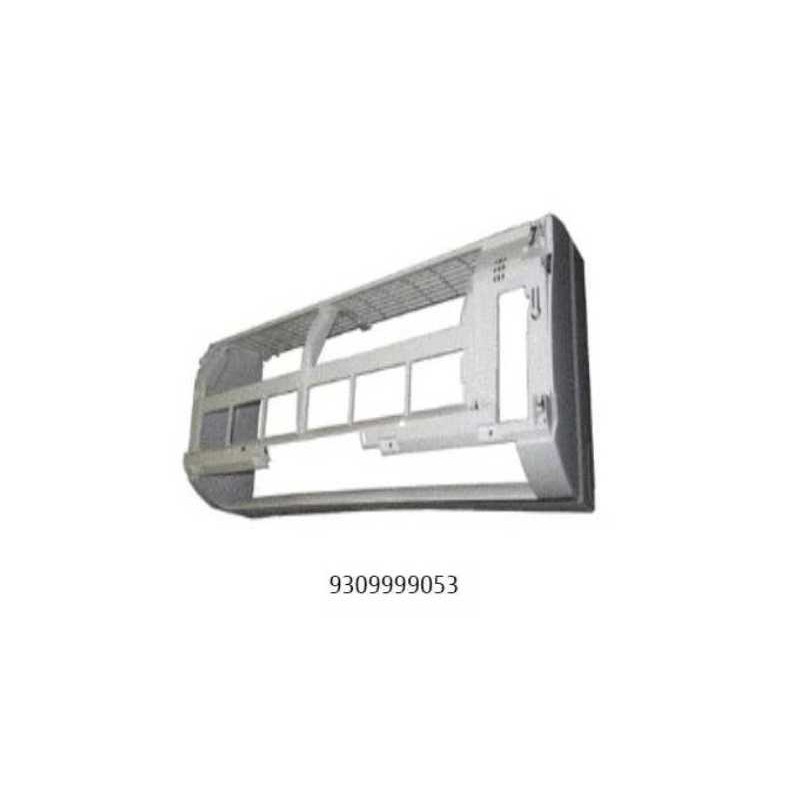 FUJITSU K9309999053 aka 9309999053 PANEL FRONT DW HVAB